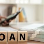 traceloans-com-credit-score-2025