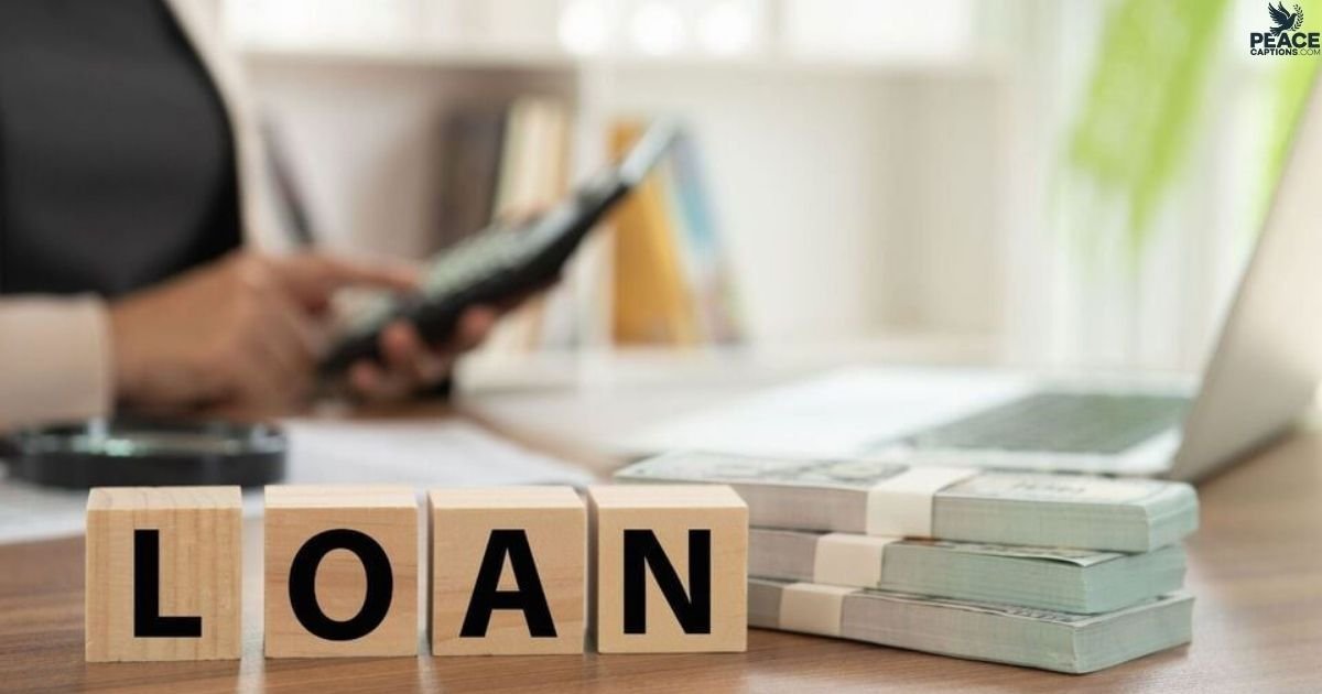 traceloans-com-credit-score-2025