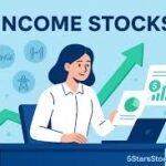 5starsstocks-com-income-stocks