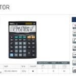 What-Is-30-6df496j261x5