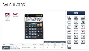 What-Is-30-6df496j261x5