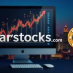5StarsStocks-Com-Military