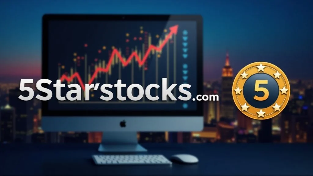 5StarsStocks-Com-Military
